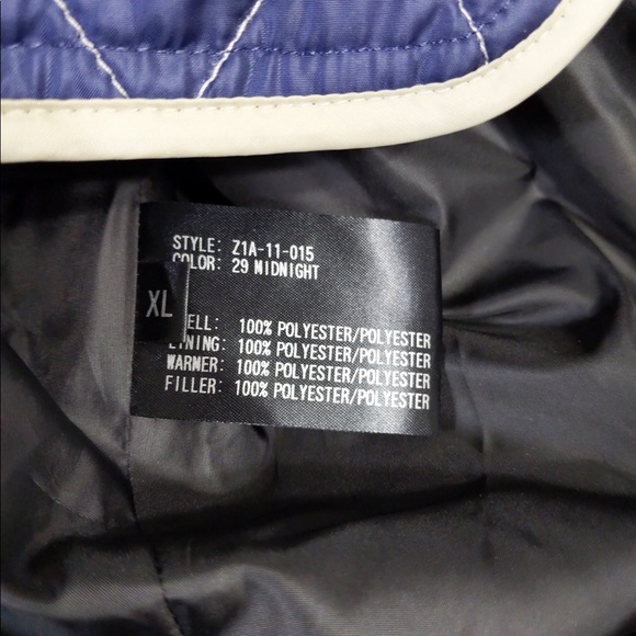 👯♀️Host Pick⚡️ Sanyo Shokai Perkins WaterRepellant Coat - Picture 14 of 15